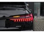 Audi A6 Limousine 55 TFSIe Competion 367pk Quattro Panoramadak 4-wielbesturing Nachtzicht B&O audio Matrix Trekhaak elektrisch