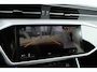 Audi A6 Limousine 55 TFSIe Competion 367pk Quattro Panoramadak 4-wielbesturing *SOH 95%* Nachtzicht B&O audio Matrix Trekhaak elektrisch