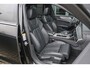 Audi A6 Limousine 55 TFSIe Competion 367pk Quattro Panoramadak 4-wielbesturing Nachtzicht B&O audio Matrix Trekhaak elektrisch