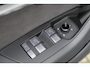 Audi A6 Limousine 55 TFSIe Competion 367pk Quattro Panoramadak 4-wielbesturing *SOH 95%* Nachtzicht B&O audio Matrix Trekhaak elektrisch