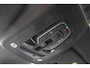 Audi A6 Limousine 55 TFSIe Competion 367pk Quattro Panoramadak 4-wielbesturing Nachtzicht B&O audio Matrix Trekhaak elektrisch