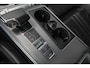 Audi A6 Limousine 55 TFSIe Competion 367pk Quattro Panoramadak 4-wielbesturing Nachtzicht B&O audio Matrix Trekhaak elektrisch