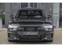 Audi A6 Limousine 55 TFSIe Competion 367pk Quattro Panoramadak 4-wielbesturing Nachtzicht B&O audio Matrix Trekhaak elektrisch
