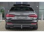 Audi A6 Limousine 55 TFSIe Competion 367pk Quattro Panoramadak 4-wielbesturing Nachtzicht B&O audio Matrix Trekhaak elektrisch