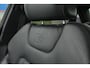 Audi A6 Limousine 55 TFSIe Competion 367pk Quattro Panoramadak 4-wielbesturing Nachtzicht B&O audio Matrix Trekhaak elektrisch