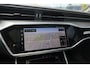Audi A6 Limousine 55 TFSIe Competion 367pk Quattro Panoramadak 4-wielbesturing Nachtzicht B&O audio Matrix Trekhaak elektrisch