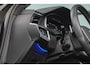 Audi A6 Limousine 55 TFSIe Competion 367pk Quattro Panoramadak 4-wielbesturing Nachtzicht B&O audio Matrix Trekhaak elektrisch