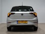 Volkswagen Polo 1.0 TSI 95pk DSG Life Navi via App Pdc Lm Velgen Acc Android/Carplay Dab