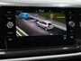 Volkswagen Polo 1.0 TSI 95pk DSG Life Navi via App Pdc Lm Velgen Acc Android/Carplay Dab