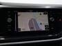 Volkswagen Polo 1.0 TSI 95pk DSG Life Navi via App Pdc Lm Velgen Acc Android/Carplay Dab