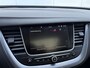 Opel Grandland X Innovation+ 1.2 Turbo 130pk | PANODAK | KEYLESS | UNIEKE KM STAND! | 1e EIGENAAR | NAVI | CLIMATE CONTROL | ISOFIX |