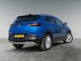 Opel Grandland X Innovation+ 1.2 Turbo 130pk | PANODAK | KEYLESS | UNIEKE KM STAND! | 1e EIGENAAR | NAVI | CLIMATE CONTROL | ISOFIX |