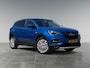 Opel Grandland X Innovation+ 1.2 Turbo 130pk | PANODAK | KEYLESS | UNIEKE KM STAND! | 1e EIGENAAR | NAVI | CLIMATE CONTROL | ISOFIX |