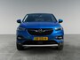 Opel Grandland X Innovation+ 1.2 Turbo 130pk | PANODAK | KEYLESS | UNIEKE KM STAND! | 1e EIGENAAR | NAVI | CLIMATE CONTROL | ISOFIX |
