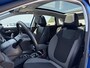 Opel Grandland X Innovation+ 1.2 Turbo 130pk | PANODAK | KEYLESS | UNIEKE KM STAND! | 1e EIGENAAR | NAVI | CLIMATE CONTROL | ISOFIX |