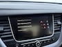 Opel Grandland X Innovation+ 1.2 Turbo 130pk | PANODAK | KEYLESS | UNIEKE KM STAND! | 1e EIGENAAR | NAVI | CLIMATE CONTROL | ISOFIX |
