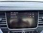 Opel Grandland X Innovation+ 1.2 Turbo 130pk | PANODAK | KEYLESS | UNIEKE KM STAND! | 1e EIGENAAR | NAVI | CLIMATE CONTROL | ISOFIX |
