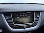 Opel Grandland X Innovation+ 1.2 Turbo 130pk | PANODAK | KEYLESS | UNIEKE KM STAND! | 1e EIGENAAR | NAVI | CLIMATE CONTROL | ISOFIX |