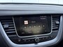 Opel Grandland X Innovation+ 1.2 Turbo 130pk | PANODAK | KEYLESS | UNIEKE KM STAND! | 1e EIGENAAR | NAVI | CLIMATE CONTROL | ISOFIX |