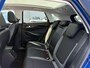 Opel Grandland X Innovation+ 1.2 Turbo 130pk | PANODAK | KEYLESS | UNIEKE KM STAND! | 1e EIGENAAR | NAVI | CLIMATE CONTROL | ISOFIX |