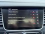 Opel Grandland X Innovation+ 1.2 Turbo 130pk | PANODAK | KEYLESS | UNIEKE KM STAND! | 1e EIGENAAR | NAVI | CLIMATE CONTROL | ISOFIX |