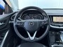 Opel Grandland X Innovation+ 1.2 Turbo 130pk | PANODAK | KEYLESS | UNIEKE KM STAND! | 1e EIGENAAR | NAVI | CLIMATE CONTROL | ISOFIX |