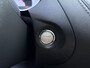 Opel Grandland X Innovation+ 1.2 Turbo 130pk | PANODAK | KEYLESS | UNIEKE KM STAND! | 1e EIGENAAR | NAVI | CLIMATE CONTROL | ISOFIX |