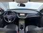 Opel Grandland X Innovation+ 1.2 Turbo 130pk | PANODAK | KEYLESS | UNIEKE KM STAND! | 1e EIGENAAR | NAVI | CLIMATE CONTROL | ISOFIX |