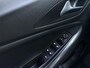 Opel Grandland X Innovation+ 1.2 Turbo 130pk | PANODAK | KEYLESS | UNIEKE KM STAND! | 1e EIGENAAR | NAVI | CLIMATE CONTROL | ISOFIX |
