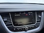 Opel Grandland X Innovation+ 1.2 Turbo 130pk | PANODAK | KEYLESS | UNIEKE KM STAND! | 1e EIGENAAR | NAVI | CLIMATE CONTROL | ISOFIX |
