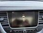 Opel Grandland X Innovation+ 1.2 Turbo 130pk | PANODAK | KEYLESS | UNIEKE KM STAND! | 1e EIGENAAR | NAVI | CLIMATE CONTROL | ISOFIX |