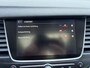 Opel Grandland X Innovation+ 1.2 Turbo 130pk | PANODAK | KEYLESS | UNIEKE KM STAND! | 1e EIGENAAR | NAVI | CLIMATE CONTROL | ISOFIX |
