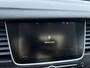 Opel Grandland X Innovation+ 1.2 Turbo 130pk | PANODAK | KEYLESS | UNIEKE KM STAND! | 1e EIGENAAR | NAVI | CLIMATE CONTROL | ISOFIX |