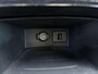 Opel Grandland X Innovation+ 1.2 Turbo 130pk | PANODAK | KEYLESS | UNIEKE KM STAND! | 1e EIGENAAR | NAVI | CLIMATE CONTROL | ISOFIX |