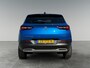 Opel Grandland X Innovation+ 1.2 Turbo 130pk | PANODAK | KEYLESS | UNIEKE KM STAND! | 1e EIGENAAR | NAVI | CLIMATE CONTROL | ISOFIX |