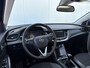 Opel Grandland X Innovation+ 1.2 Turbo 130pk | PANODAK | KEYLESS | UNIEKE KM STAND! | 1e EIGENAAR | NAVI | CLIMATE CONTROL | ISOFIX |