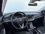 Opel Grandland X Innovation+ 1.2 Turbo 130pk | PANODAK | KEYLESS | UNIEKE KM STAND! | 1e EIGENAAR | NAVI | CLIMATE CONTROL | ISOFIX |