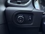 Opel Grandland X Innovation+ 1.2 Turbo 130pk | PANODAK | KEYLESS | UNIEKE KM STAND! | 1e EIGENAAR | NAVI | CLIMATE CONTROL | ISOFIX |
