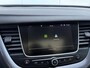 Opel Grandland X Innovation+ 1.2 Turbo 130pk | PANODAK | KEYLESS | UNIEKE KM STAND! | 1e EIGENAAR | NAVI | CLIMATE CONTROL | ISOFIX |