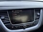 Opel Grandland X Innovation+ 1.2 Turbo 130pk | PANODAK | KEYLESS | UNIEKE KM STAND! | 1e EIGENAAR | NAVI | CLIMATE CONTROL | ISOFIX |