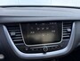 Opel Grandland X Innovation+ 1.2 Turbo 130pk | PANODAK | KEYLESS | UNIEKE KM STAND! | 1e EIGENAAR | NAVI | CLIMATE CONTROL | ISOFIX |