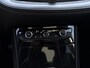 Opel Grandland X Innovation+ 1.2 Turbo 130pk | PANODAK | KEYLESS | UNIEKE KM STAND! | 1e EIGENAAR | NAVI | CLIMATE CONTROL | ISOFIX |