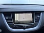 Opel Grandland X Innovation+ 1.2 Turbo 130pk | PANODAK | KEYLESS | UNIEKE KM STAND! | 1e EIGENAAR | NAVI | CLIMATE CONTROL | ISOFIX |