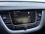 Opel Grandland X Innovation+ 1.2 Turbo 130pk | PANODAK | KEYLESS | UNIEKE KM STAND! | 1e EIGENAAR | NAVI | CLIMATE CONTROL | ISOFIX |