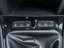 Opel Grandland X Innovation+ 1.2 Turbo 130pk | PANODAK | KEYLESS | UNIEKE KM STAND! | 1e EIGENAAR | NAVI | CLIMATE CONTROL | ISOFIX |
