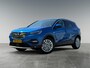 Opel Grandland X Innovation+ 1.2 Turbo 130pk | PANODAK | KEYLESS | UNIEKE KM STAND! | 1e EIGENAAR | NAVI | CLIMATE CONTROL | ISOFIX |