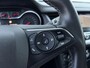 Opel Grandland X Innovation+ 1.2 Turbo 130pk | PANODAK | KEYLESS | UNIEKE KM STAND! | 1e EIGENAAR | NAVI | CLIMATE CONTROL | ISOFIX |