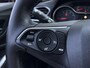 Opel Grandland X Innovation+ 1.2 Turbo 130pk | PANODAK | KEYLESS | UNIEKE KM STAND! | 1e EIGENAAR | NAVI | CLIMATE CONTROL | ISOFIX |
