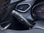 Opel Grandland X Innovation+ 1.2 Turbo 130pk | PANODAK | KEYLESS | UNIEKE KM STAND! | 1e EIGENAAR | NAVI | CLIMATE CONTROL | ISOFIX |