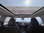 Opel Grandland X Innovation+ 1.2 Turbo 130pk | PANODAK | KEYLESS | UNIEKE KM STAND! | 1e EIGENAAR | NAVI | CLIMATE CONTROL | ISOFIX |